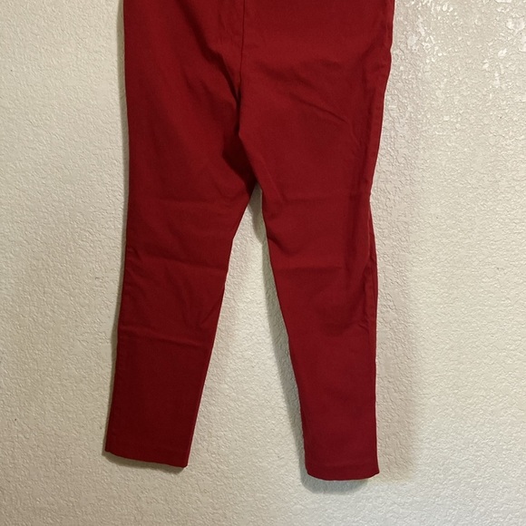 Rafaela comfort Pants - Picture 6 of 7